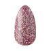KISS Jewel Fantasy Nails Medium Length High Fashion Glamour Nails (KJF04) - Buy Online on GoSupps.com