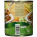 Erasco Westphalian Lentil Stew with Vinegar - Pack of 3 (3 x 800g Cans) - International Shipping Available - Buy Online on GoSupps.com