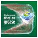 Fairy Original All-in-One Dishwasher Tablets Bulk - 78 Tablets - Buy Online on GoSupps.com