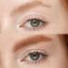 KIKO MILANO Eyebrow Sculpt Automatic Pencil 03 for Brunettes | Shop Internationally - Perfect Sculpted Brows - Buy Online on GoSupps.com