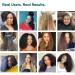 RevAir Reverse-Air Dryer - Ultimate Hair Styling Tool - Buy Online on GoSupps.com
