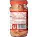 Roland Foods Sushi Ginger 8 Ounce Jar - Specialty Imported Sliced Sushi Ginger - Pack of 1 (60364) - Buy Online on GoSupps.com
