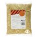 Buy Veganz Soya Granules - Pack of 5 (5 x 500g) | Premium Plant-Based Protein for International Shipping - Buy Online on GoSupps.com