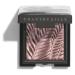 Chantecaille Luminescent Eye Shadow Pangolin 30 g