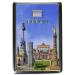 Heilemann Praline can "Berlin" 130g