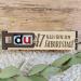 47th Birthday Chocolate Bar Gift Box | Duplo | Unique Gift Ideas & Decorations for Men & Women - Buy Online on GoSupps.com