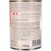 RINTI Sensible Chicken & Rice 12x400g - Premium Pet Food Pack of 12 for Healthy Dogs - Buy Online on GoSupps.com