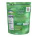 Blue Diamond Almonds BOLD Wasabi & Soy Sauce Snack Nuts - 40 Oz Resealable Bag - Buy Online on GoSupps.com