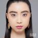 NYX Lift & Snatch Eyebrow Tint Pen Espresso (Pack of 2) - Professional Makeup - Buy Online on GoSupps.com