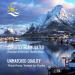 Nordic Naturals Ultimate Omega-D3 1280mg Omega-3 with EPA DHA and Vitamin D3 High Dosed Lemon Taste 120 Soft Capsules Lab Tested Soy Free Gluten Free Non-GMO - Buy Online on GoSupps.com