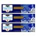 Clover Valley Angel Hair Pasta, 16 Oz Boxes, 3 pack