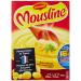 Maggi Puree Mousline in sachet 520 g