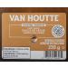 Van Houtte Dulce De Leche K-Cup Pods 24 Pack Dulce De Leche 1 Count ( Pack of 24 ) - Buy Online on GoSupps.com