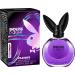 Playboy Female Endless Night Eau De Toilette for Her 1.35 Fluid Ounce