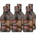 Club House La Grille Grilling Made Easy Montreal Steak Spice Marinade 350ml Montreal Steak 350 ml (Pack of 1) - Buy Online on GoSupps.com