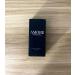 ZEUS - Perfume for Men - Inspired by Cree'd's Aventus' - Notes Bergamot PineApple Birch Jasmine Patchouli Musk Amber - Extrait De Parfum Mens - Spray 30ml / 1 fl oz - Buy Online on GoSupps.com