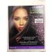 Ultra Sheen Supreme Conditioning Creme No Lye Relaxer with Ultra Brilliant Technology New Sulfate Neutralizing Shampoo Vitamin E Anti Breakage & Silk Protein - Regular