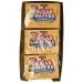 Keebler Sugar Wafer Vanilla 2.75oz (Pack of 12) - Vanilla Flavored Wafers - Buy Online on GoSupps.com