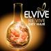 L'Or al Paris Hair Expert Extraordinary Oil Shampoo - 12.6 fl. oz - Buy Online on GoSupps.com