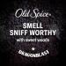 Old Spice Body Wash for Men Dragonblast Long Lasting Lather 709 ml Body Wash Dragonblast 709 ml (Pack of 1) - Buy Online on GoSupps.com