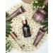 Buy Environmental Rescue Daily Serum - 0.5 Fl Oz | Eco-Friendly Skincare for All Skin Types | International Shipping Available - Buy Online on GoSupps.com