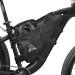 RNS Triangle Bike Frame Bag for Small, Medium, Large MTB & Road Bikes | Cycling Accessories for Bikepacking - Buy Online on GoSupps.com
