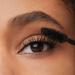 Maybelline Volum' Express Colossal Waterproof Mascara in Very Black - 1 Count - Buy Online on GoSupps.com