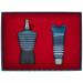 Jean Paul Gaultier Le Male Gift Set for Men 1 Count (Pack of 1) - Buy Online on GoSupps.com