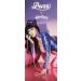 Purr by Katy Perry Eau De Parfum Spray 3.4 oz - Buy Online on GoSupps.com
