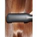 GHD Max Professional Hair Smoothing Iron - Wide Plates for Long Thick & Curly Hair Dual Zone Technology Quick Styling in Black - International Shipping Available - Buy Online on GoSupps.com
