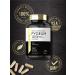 Pygeum Standardized 1300mg 240 Capsules | Non-GMO & Gluten Free Africanum Bark Extract by Carlyle - Buy Online on GoSupps.com
