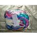 Basumee Unicorn Seat Belt Covers for Kids - Car Seat Head Support & Shoulder Pads in Purple - Buy Online on GoSupps.com