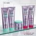 L'Oreal Ever Pure Scalp Care Detox Scrub 8 fl oz | Cleansing & Purifying Treatment - Buy Online on GoSupps.com