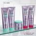 L'Oreal Paris EverPure Scalp Care Conditioner | Sulfate-Free for Color-Treated Hair | Invigorating Menthol & Neem Leaf - 8.5 oz - Buy Online on GoSupps.com