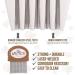 Kritter Katcher Flea & Tick Grooming Comb: Effective Pet Care Tool - Buy Online on GoSupps.com
