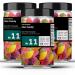 TheJar.Company - Italian Candy - 11 - Italian Marmelade