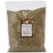 Old India Sage 750g