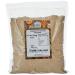 Old India Cardamom Ground Roasted 500g 500 g (Pack of 1)
