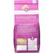 Bauckhof Spelt Muesli Berry-Soft Demeter - Pack of 4 (4 x 425g) | Organic International Shipping - Buy Online on GoSupps.com