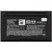 Maybelline New York The City Mini Eyeshadow Palette Hi-Rise Sunset 0.14 oz - Vibrant Shades for Eye Makeup - Buy Online on GoSupps.com