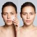 Trish McEvoy Correct and Brighten Beta Hydroxy Pads Daily Exfoliator - 40 pads 59ml/2 fl oz - Buy Online on GoSupps.com
