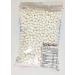 Asuka Tapioca Pearl White Large - 14oz (Pack of 1) - Buy Online on GoSupps.com