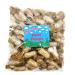 Ellies Jellies Sweet Peanuts 1kg Bag