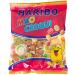 Haribo Sweets Mao Croqui Package 250g