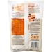 Mornflake Medium Oatmeal Stoneground 500g - Buy Online on GoSupps.com