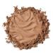 Physicians Formula Earth Day Butter Bronzer - Natural and Nourishing Bronzer - Buy Online on GoSupps.com