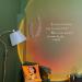 Corated Sunset Lamp - Aesthetic Selfie Lighting | Perfect for Bedroom & Living Room Decor - Buy Online on GoSupps.com