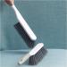 Set Duster Bed Brush Removal Brush Soft Cleaning Brush Hair Drafting Brush with for Keyboard Home Hotel Bed Car Soft Clothes Handle Dusters Brushes - Buy Online on GoSupps.com