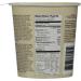 Tradition Instant Cup Soup Chicken (12x2.29OZ ) - Buy Online on GoSupps.com