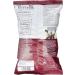 Tyrrell's Smooth Paprika Crisps 150 g - Buy Online on GoSupps.com